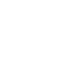 Lettrage de badminton