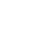 Bicycle lettering