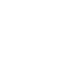 Fencing lettering