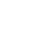 Darts lettering