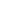 Unicycle lettering
