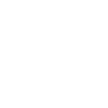 Lettrage de cheerleading