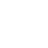 Skating lettering