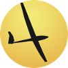 Glider