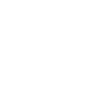 Sport Heartbeat Dodgeball