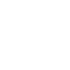 Sport Definition Dodgeball