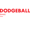 Sport Definition Dodgeball