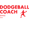 Sport Coach Definition Dodgeball