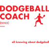 Sport Coach Definition Dodgeball