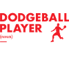 Sport Player Definition Dodgeball