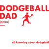 Sport Dad Definition Dodgeball