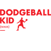 Sport Kid Definition Dodgeball