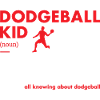 Sport Kid Definition Dodgeball