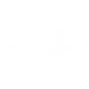 Heart 2