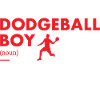 Sport Boy Definition Dodgeball