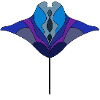 Manta