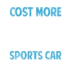 Traktor Anbau Bäuerin