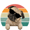 Cooler Mops - Wat geht?