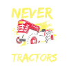 Tracteurs tracteurs tracteurs