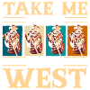 Far West