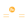 Western Bandit Rodeo