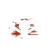 Cowboy Bandit USA