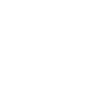 Bowling Saying