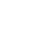 Paradis hivernal Vorarlberg