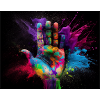 Holi Festival