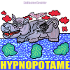 Hypnopotamus
