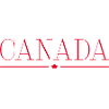 I love Canada