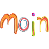 Moin 15