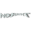 Nordlicht 4