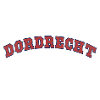 Dordrecht South Holland