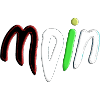 moin 16