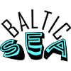 Baltic sea 1