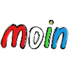moin11