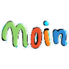 moin 18 2