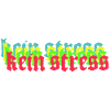 Kein Stress