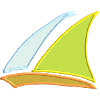 Sailboat 8 2