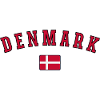 Flag of Denmark, Danish pride