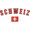 Flag of Switzerland, Swiss pride