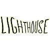 Lighthouse 3