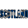 Scotland