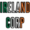 Ireland