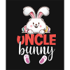 Uncle Rabbit