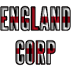 England