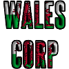 Wales