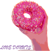 Love Donuts