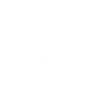 Show Me Your Phrase
